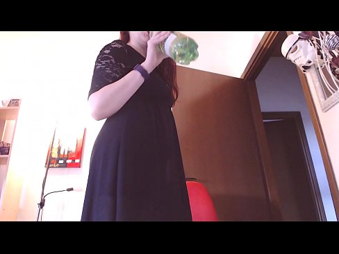 ❤️ Nopok va shirin pantiesni yaxshi ko'radigan itoatkor qul ushbu videoni ko'rgandan keyin onanizmga majbur bo'ladi! ️❌ Anal video uz.bookland.top ❌