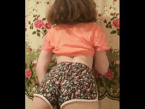 ❤️ Seksual yosh go'dak kamerada uning shortilarini echib tashlamoqda ️❌ Anal video uz.bookland.top ❌