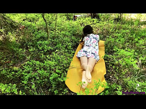 ❤️ Tinderdagi begona odam mening mushukimni onanizm qiladi va o'rmonda ehtiros bilan sikadi ️❌ Anal video uz.bookland.top ❌
