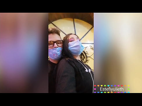 ❤️ Jin ursin karantin meni aqldan ozdiryapti. ️❌ Anal video uz.bookland.top ❌