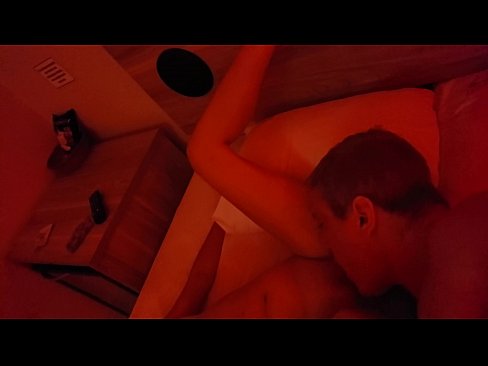 ❤️ Mening ho'l mushuk yalab. ️❌ Anal video uz.bookland.top ❌