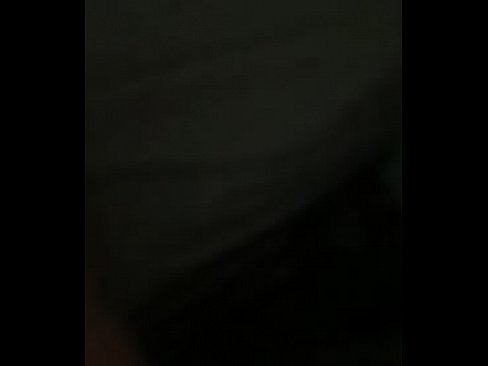❤️ Kasalxona hamshirasi issiq kaltak saratoni ️❌ Anal video uz.bookland.top ❌