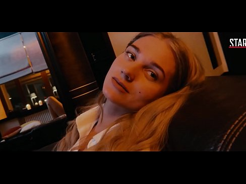 ❤️ KRISTINA ASMUS BILAN JINSIY ALOQA (FULL HD 1080) ️❌ Anal video uz.bookland.top ❌
