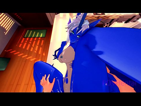 ❤️ Iblis baliq qiz yirtqich hayvon ️❌ Anal video uz.bookland.top ❌