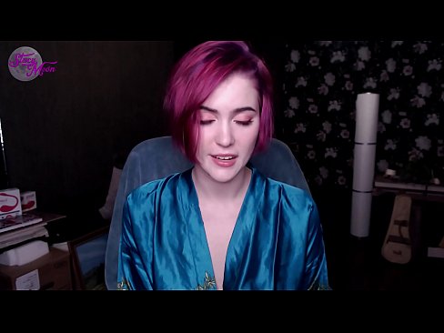 ❤️ Ingliz tilida bir rus qizdan jerk off bo'yicha ko'rsatma ️❌ Anal video uz.bookland.top ❌