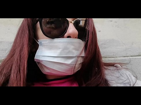 ❤️ Nikoletta qo'shnisidan qasos oladi va garajida siydi (Maxsus Covid19 Italiya karantini) ️❌ Anal video uz.bookland.top ❌