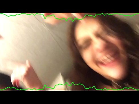 ❤️ Ikki shahvoniy qoramag'iz hissiy külotlar bastards g'alati kaltak qoladi ️❌ Anal video uz.bookland.top ❌