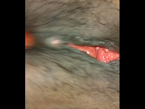 ❤️ Spread My Fat Pussy Uni Squirt qiling ️❌ Anal video uz.bookland.top ❌