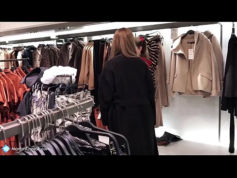 ❤️ Lezbiyenlar onanizm va mushuk do'konini yalaydi - Jin Gerson Kristal Merilin ️❌ Anal video uz.bookland.top ❌