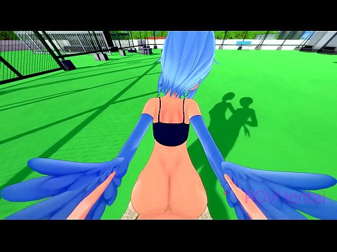 ❤️ Harpy yirtqich qiz. ️❌ Anal video uz.bookland.top ❌