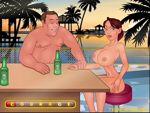 ❤️ 2-bdsm kurortida emaklayotgan chaqaloqni davolash ️❌ Anal video uz.bookland.top ❌
