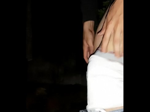 ❤️ Qo‘shnim karantin devorimga sakrab tushdi ️❌ Anal video uz.bookland.top ❌