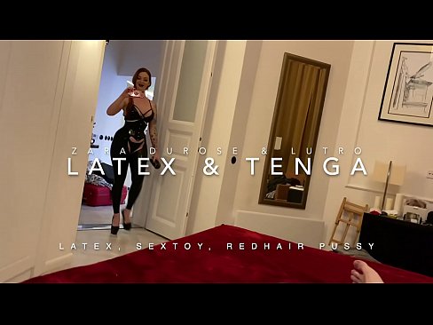 ❤️ Redheaded o'gay opa lateks kostyum o'gay tomonidan becerdin ️❌ Anal video uz.bookland.top ❌