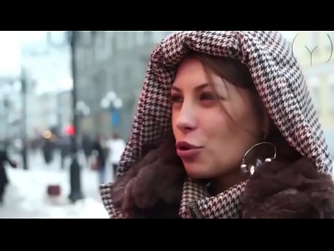❤️ Filmda jinsiy aloqa darslari, ayol orgazmi uchun texnika va pozalar, qanday qilib to'g'ri jinsiy aloqa qilish, erotik massaj, squirt mashg'ulotlarini o'rgatish. ️❌ Anal video uz.bookland.top ❌