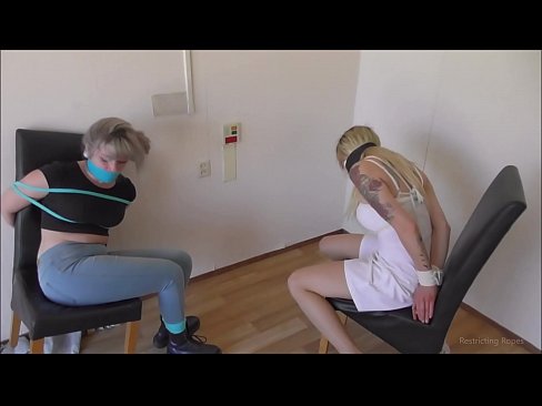 ❤️ Giyohvand / bog'langan va gagged / qayg'u ichida qiz ️❌ Anal video uz.bookland.top ❌