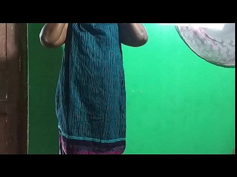 ❤️ Onam makkajo'xori ishlatadi. ️❌ Anal video uz.bookland.top ❌