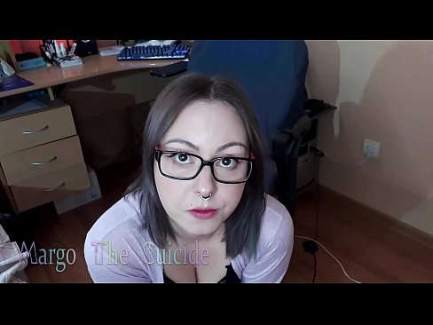 ❤️ Ko'zoynakli seksual qiz kamerada Dildoni chuqur so'radi ️❌ Anal video uz.bookland.top ❌