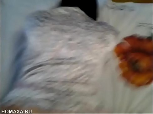 ❤️ Ajoyib eshak bilan xotinini sikish ️❌ Anal video uz.bookland.top ❌