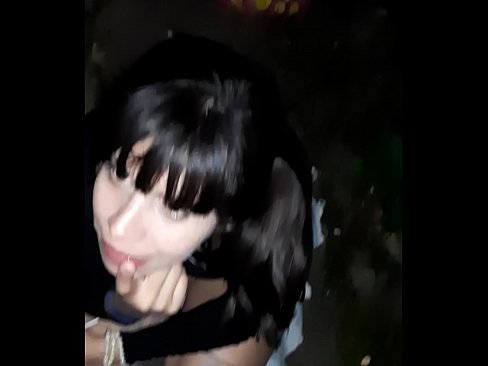 ❤️ Ko'chada konfet evaziga jinsiy olatni shishgan ️❌ Anal video uz.bookland.top ❌
