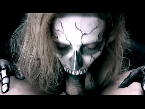 ❤️ Demon qiz qora og'zi bilan xo'roz so'rish va yutish cuma. ️❌ Anal video uz.bookland.top ❌