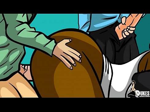 ❤️ Talabalar maktabdan keyin qora tanli o'qituvchi bilan jinsiy aloqada bo'lishadi ️❌ Anal video uz.bookland.top ❌