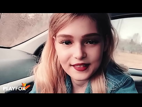 ❤️ Jinsiy go'dak chegirma kartasini quvonch bilan so'radi ️❌ Anal video uz.bookland.top ❌