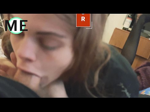 ❤️ Bo'g'iz bo'shlig'i, yirtilgan külotlu çoraplar va yirtilgan poshnalar bilan tanishish yoqimli ️❌ Anal video uz.bookland.top ❌