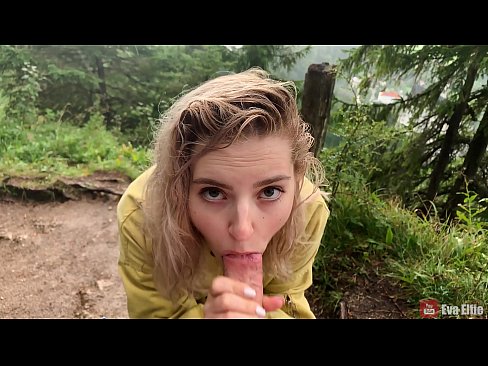❤️ Qiz yutdi cum keyin ommaviy minat - Eva Elfi ️❌ Anal video uz.bookland.top ❌