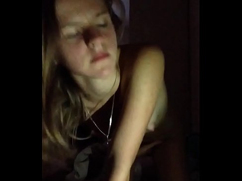 ❤️ Qiz onanizm bilan shug'ullanadi ️❌ Anal video uz.bookland.top ❌