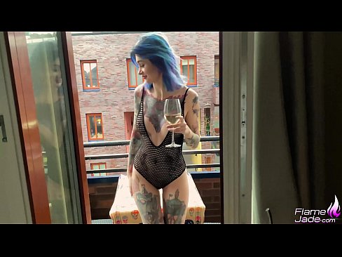 ❤️ Ochiq osmon ostida ehtiros bilan so'rayotgan ajoyib qiz ️❌ Anal video uz.bookland.top ❌