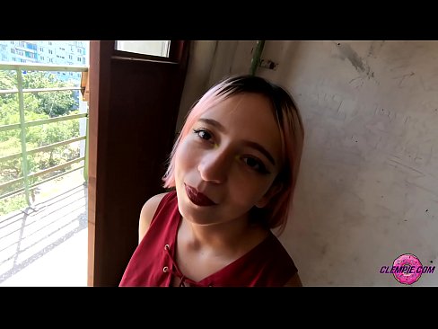 ❤️ Talaba shahvoniy so'radi bir begona yilda Outback - uning yuzida konfet ️❌ Anal video uz.bookland.top ❌